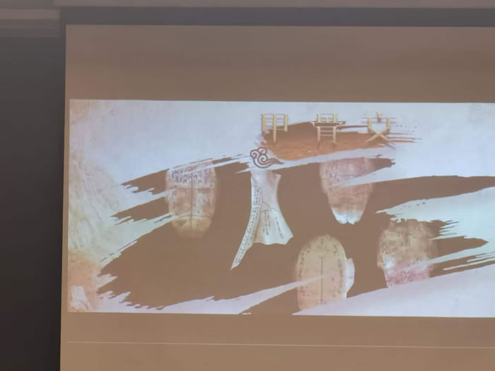 綿陽中旅行假日旅行社舉行胡楊林、南疆專列推薦會