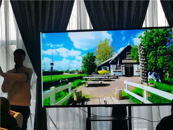 四川中青旅綿陽分社獨(dú)家定制圓夢(mèng)歐洲系列 - 大全景 9 國(guó) 16 天 德國(guó)-法國(guó)-瑞士-意大利-奧地利-荷蘭-比利時(shí)-列支敦士登-盧森堡