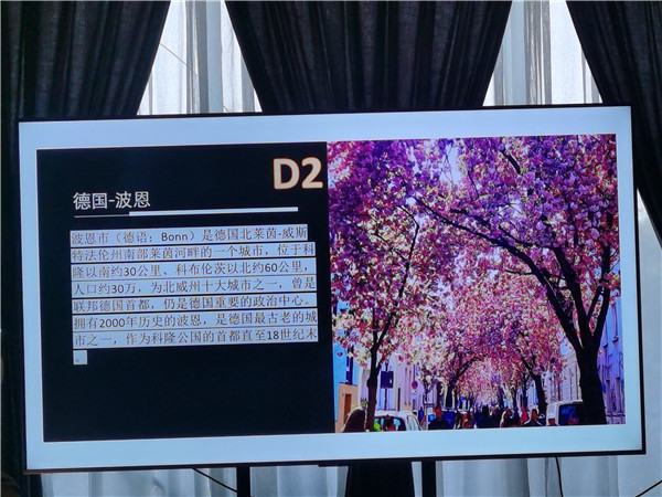 四川中青旅綿陽分社獨(dú)家定制圓夢(mèng)歐洲系列 - 大全景 9 國(guó) 16 天 德國(guó)-法國(guó)-瑞士-意大利-奧地利-荷蘭-比利時(shí)-列支敦士登-盧森堡