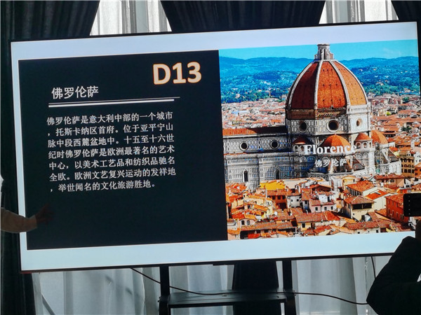 四川中青旅綿陽分社獨(dú)家定制圓夢(mèng)歐洲系列 - 大全景 9 國(guó) 16 天 德國(guó)-法國(guó)-瑞士-意大利-奧地利-荷蘭-比利時(shí)-列支敦士登-盧森堡