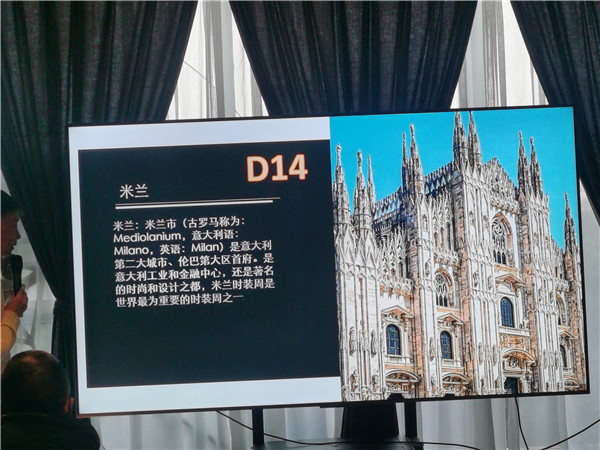 四川中青旅綿陽分社獨(dú)家定制圓夢(mèng)歐洲系列 - 大全景 9 國(guó) 16 天 德國(guó)-法國(guó)-瑞士-意大利-奧地利-荷蘭-比利時(shí)-列支敦士登-盧森堡