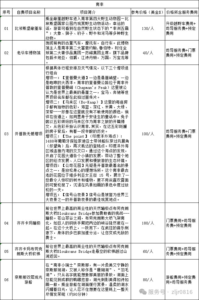 未命名-5.jpg 未命名-5.jpg