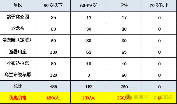 未命名-5.jpg 未命名-5.jpg