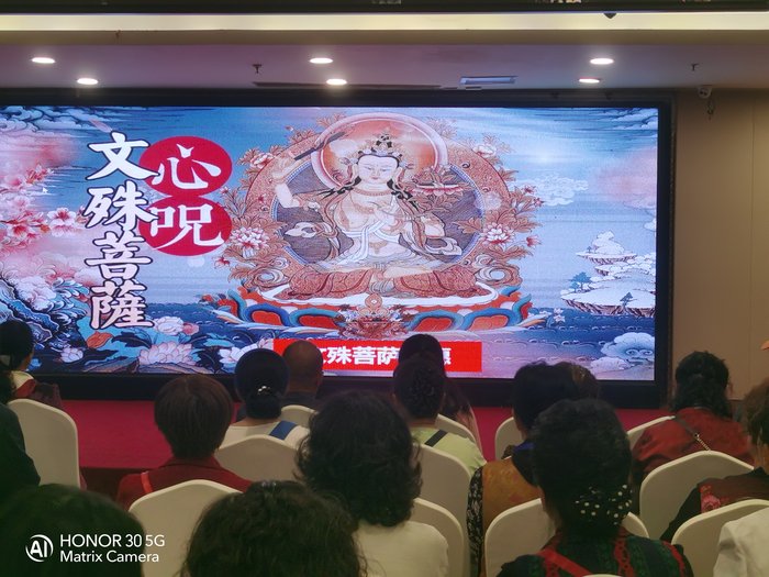 綿陽中旅假日舉辦山西、貴州精品線路推薦會(huì)，解鎖雙地特色出行